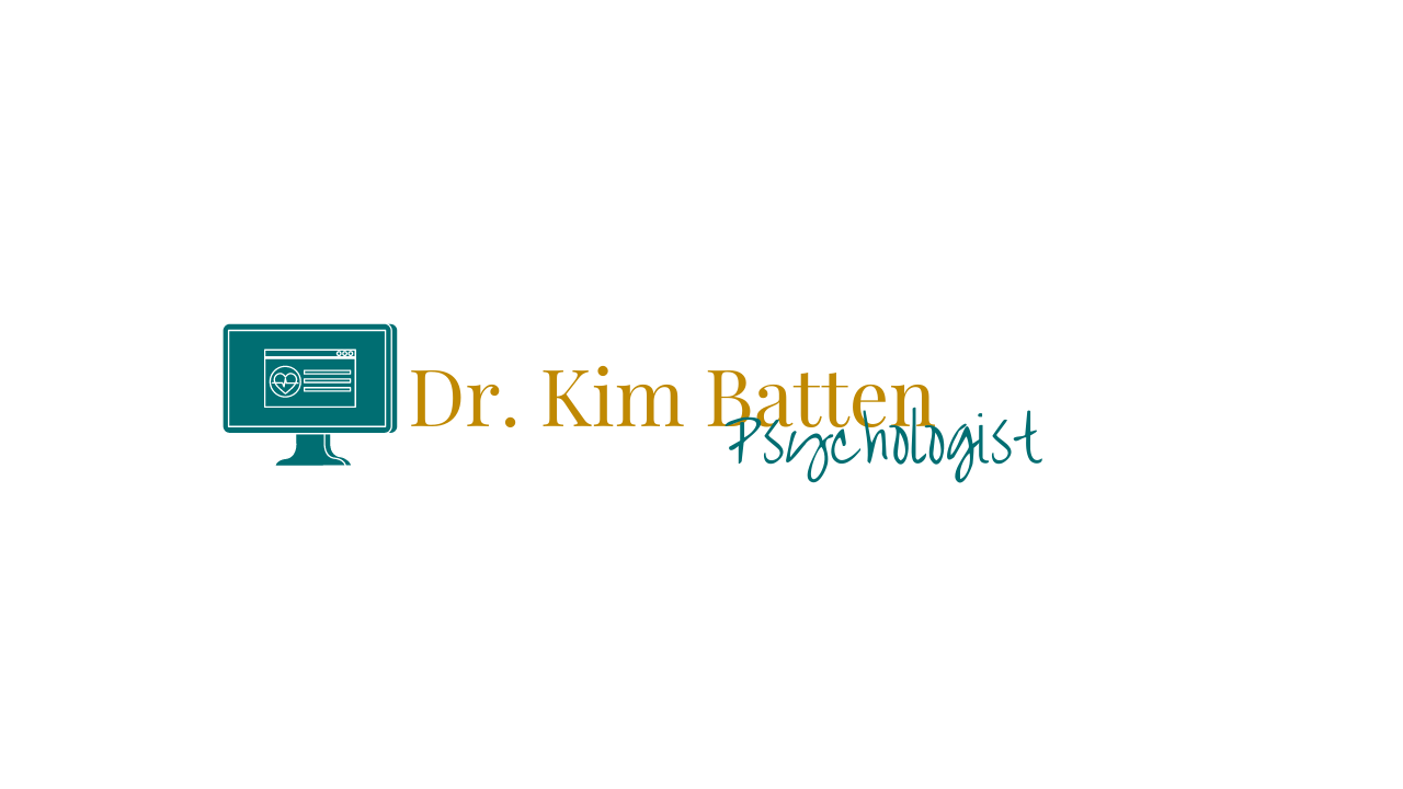 Dr. Kim Batten